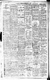 Cornish Guardian Friday 06 December 1918 Page 8