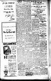 Cornish Guardian Friday 13 December 1918 Page 3