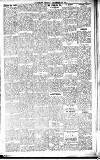 Cornish Guardian Friday 13 December 1918 Page 5