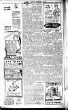 Cornish Guardian Friday 13 December 1918 Page 7