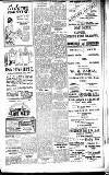 Cornish Guardian Friday 20 December 1918 Page 3