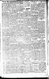 Cornish Guardian Friday 20 December 1918 Page 5