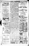 Cornish Guardian Friday 20 December 1918 Page 6