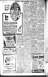 Cornish Guardian Friday 20 December 1918 Page 7