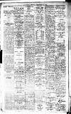 Cornish Guardian Friday 20 December 1918 Page 8
