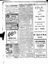 Cornish Guardian Friday 27 December 1918 Page 2