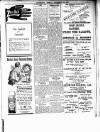 Cornish Guardian Friday 27 December 1918 Page 3