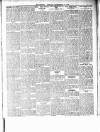 Cornish Guardian Friday 27 December 1918 Page 5