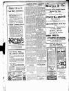 Cornish Guardian Friday 27 December 1918 Page 6