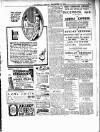 Cornish Guardian Friday 27 December 1918 Page 7