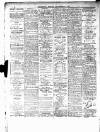 Cornish Guardian Friday 27 December 1918 Page 8