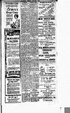 Cornish Guardian Friday 03 January 1919 Page 3