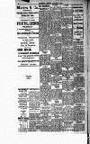 Cornish Guardian Friday 03 January 1919 Page 4