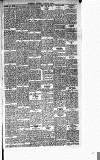 Cornish Guardian Friday 03 January 1919 Page 5