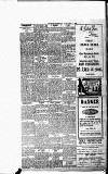 Cornish Guardian Friday 10 January 1919 Page 2