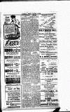 Cornish Guardian Friday 10 January 1919 Page 3