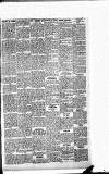 Cornish Guardian Friday 10 January 1919 Page 5