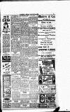 Cornish Guardian Friday 10 January 1919 Page 7