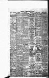 Cornish Guardian Friday 10 January 1919 Page 8