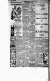 Cornish Guardian Friday 17 January 1919 Page 2