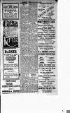 Cornish Guardian Friday 17 January 1919 Page 3