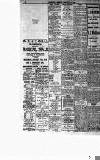 Cornish Guardian Friday 17 January 1919 Page 4