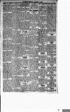 Cornish Guardian Friday 17 January 1919 Page 5