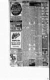 Cornish Guardian Friday 17 January 1919 Page 6