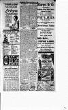 Cornish Guardian Friday 17 January 1919 Page 7