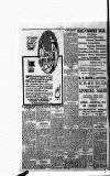 Cornish Guardian Friday 24 January 1919 Page 2