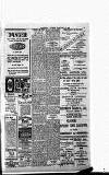 Cornish Guardian Friday 24 January 1919 Page 3