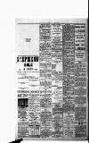 Cornish Guardian Friday 24 January 1919 Page 4