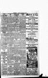 Cornish Guardian Friday 24 January 1919 Page 7