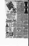 Cornish Guardian Friday 31 January 1919 Page 2