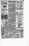 Cornish Guardian Friday 31 January 1919 Page 3