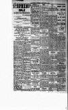 Cornish Guardian Friday 31 January 1919 Page 4