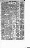 Cornish Guardian Friday 31 January 1919 Page 5