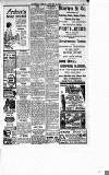 Cornish Guardian Friday 31 January 1919 Page 7