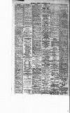 Cornish Guardian Friday 31 January 1919 Page 8