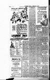 Cornish Guardian Friday 14 February 1919 Page 2