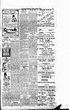 Cornish Guardian Friday 14 February 1919 Page 3