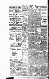 Cornish Guardian Friday 14 February 1919 Page 4