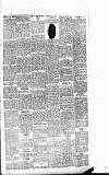 Cornish Guardian Friday 14 February 1919 Page 5