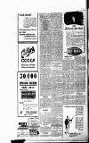 Cornish Guardian Friday 14 February 1919 Page 6