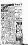 Cornish Guardian Friday 14 February 1919 Page 7