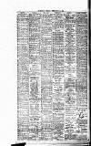 Cornish Guardian Friday 14 February 1919 Page 8