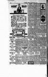 Cornish Guardian Friday 21 February 1919 Page 2