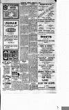 Cornish Guardian Friday 21 February 1919 Page 3