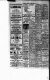 Cornish Guardian Friday 21 February 1919 Page 4