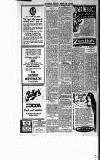 Cornish Guardian Friday 21 February 1919 Page 6